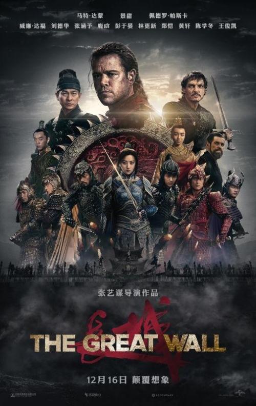 莫瑞州立大学留信网购买